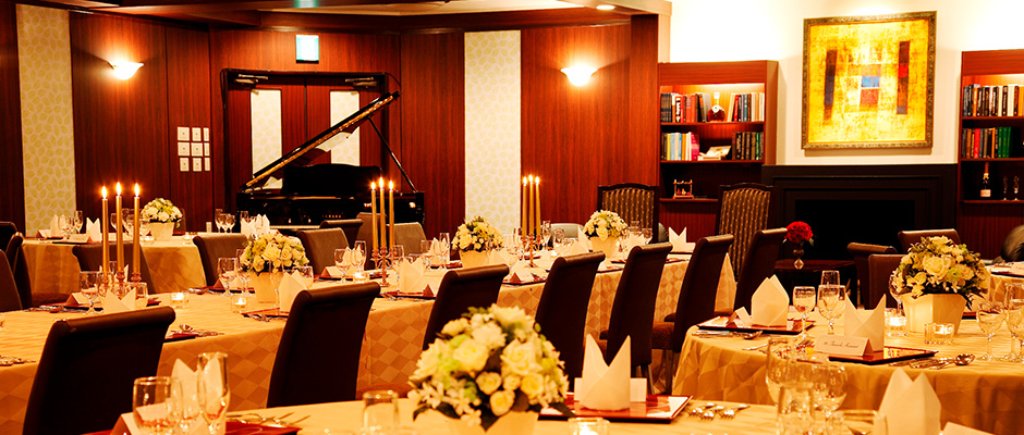 WEDDING ホテルグランヒルつたや Photo05