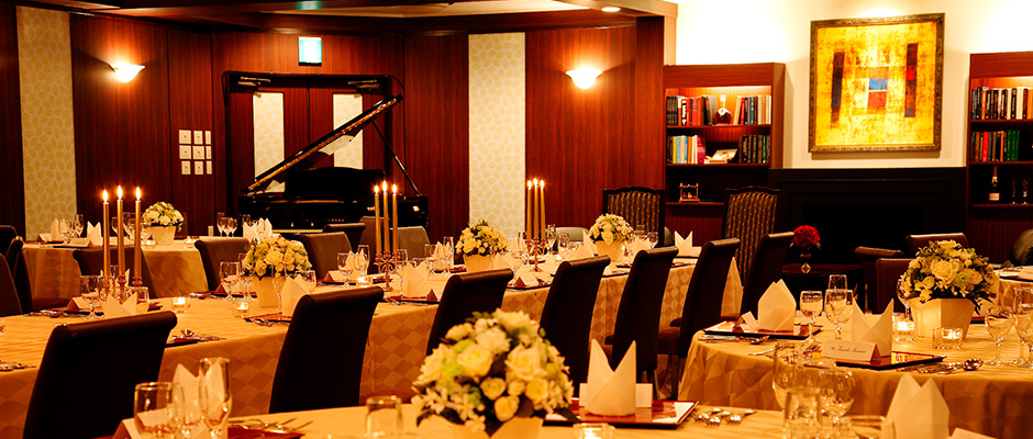 WEDDING ホテルグランヒルつたや Photo08