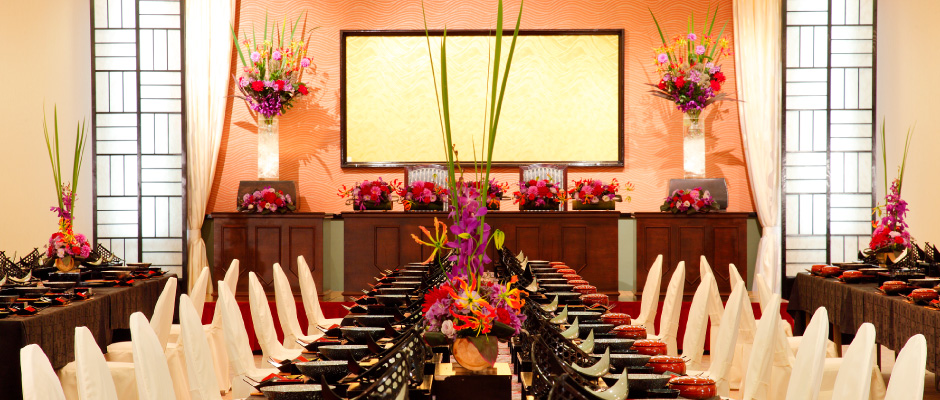WEDDING ホテルグランヒルつたや Photo02