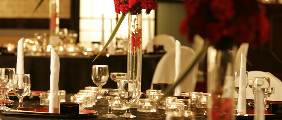 WEDDING ホテルグランヒルつたや Photo07