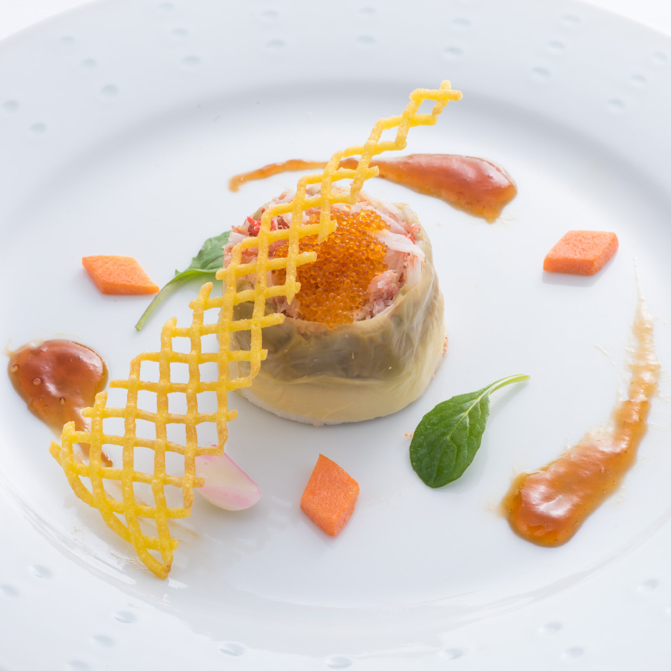 WEDDING ホテルグランヒルつたや Photo01