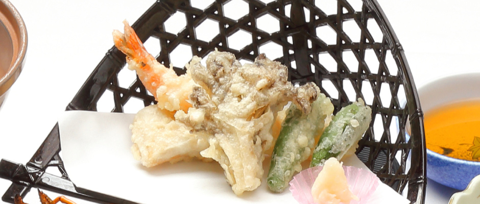 WEDDING ホテルグランヒルつたや Photo04