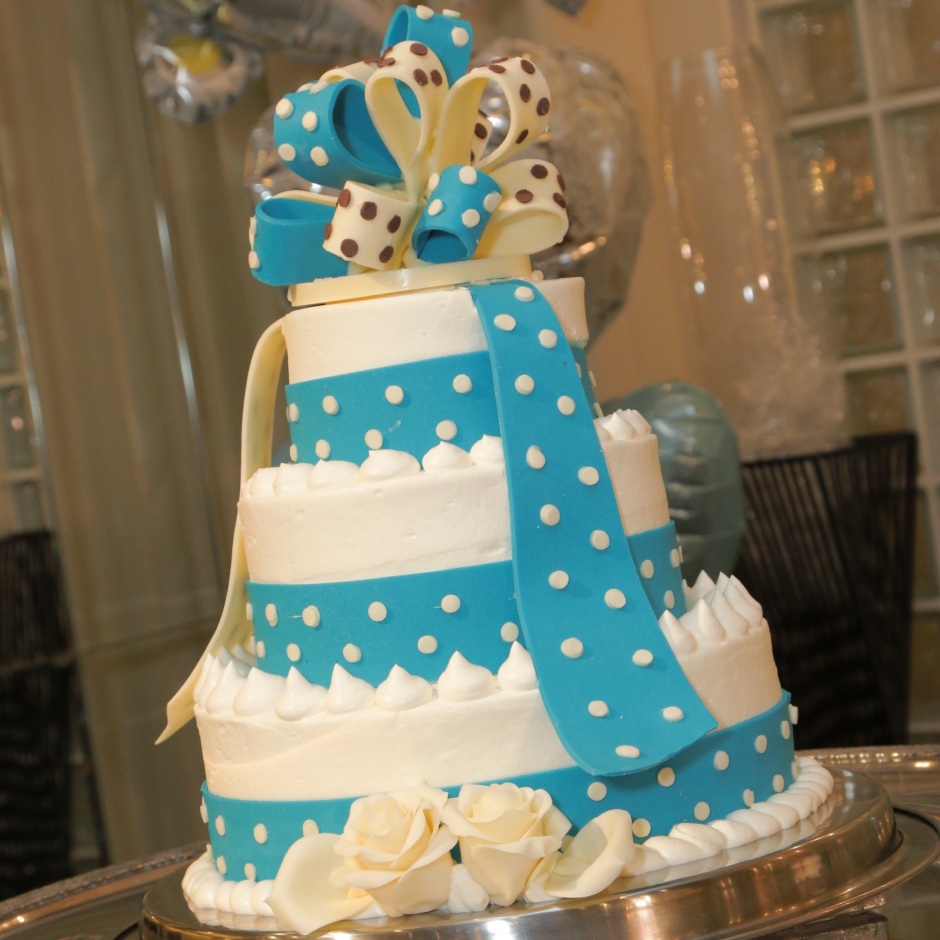 WEDDING ホテルグランヒルつたや Photo02