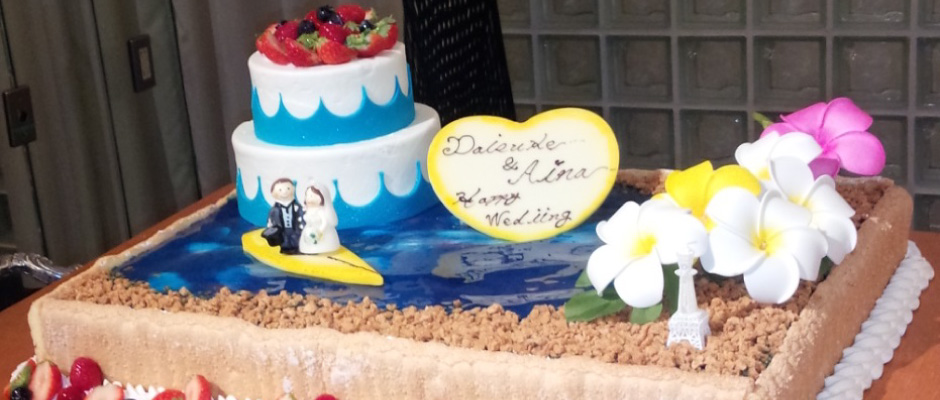 WEDDING ホテルグランヒルつたや Photo08