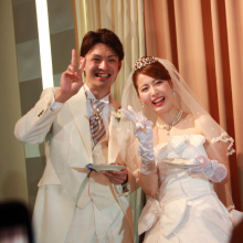 Ｈ＆Ｅ様