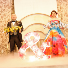 Ｋ＆Ｋ様