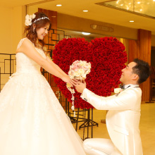 Ｓ＆Ｙ様